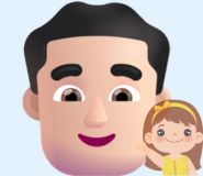 Tatínek