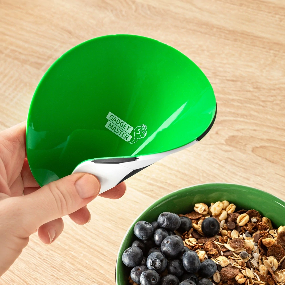 Fotbalová miska 750 ml s podtáckem – Pro fanoušky fotbalu